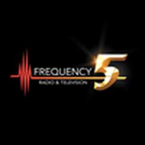 Słuchaj Frequency5FM - Urbana w aplikacji