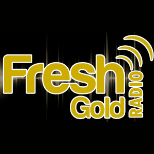 Słuchaj FRESH GOLD RADIO w aplikacji