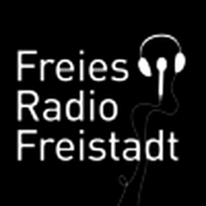 Słuchaj Freies Radio Freistadt w aplikacji