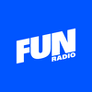 Słuchaj Fun Radio  w aplikacji