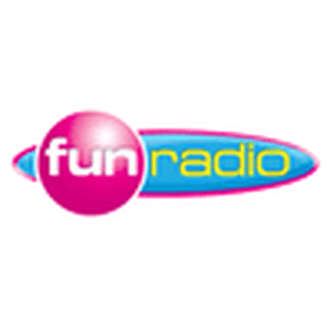 Słuchaj Fun Radio - CZ-SK w aplikacji