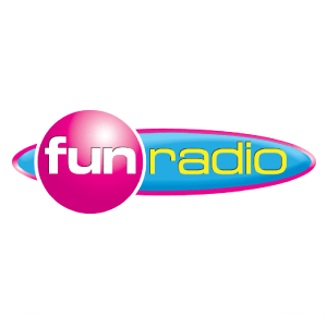 Słuchaj Fun Radio - Live w aplikacji