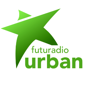 Słuchaj Futuradio Urban w aplikacji