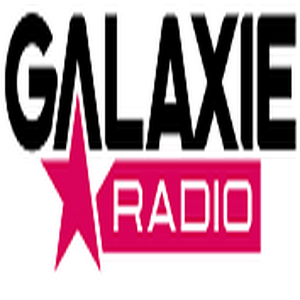 Słuchaj Galaxie Radio  w aplikacji