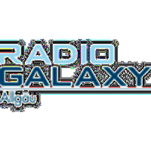 Radio Galaxy Allgäu