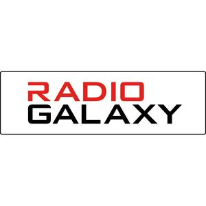 Słuchaj Radio Galaxy Aschaffenburg w aplikacji