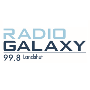 Słuchaj Radio Galaxy Landshut w aplikacji