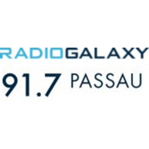 Słuchaj Radio Galaxy Passau w aplikacji