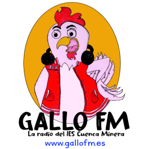 Słuchaj Gallo FM w aplikacji