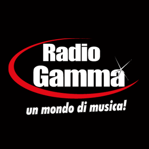 Radio Gamma Puglia