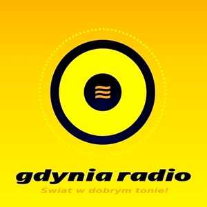 Słuchaj Gdynia Radio  w aplikacji