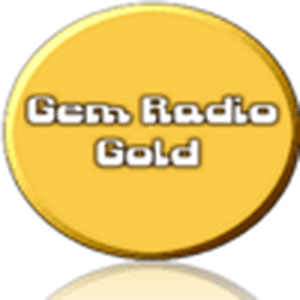 Słuchaj Gem Radio Gold w aplikacji