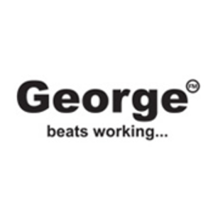 George FM