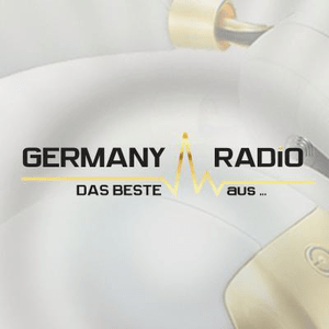 Słuchaj Germany-Radio w aplikacji