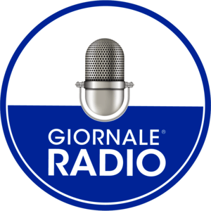 Słuchaj Giornale Radio w aplikacji