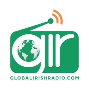 Słuchaj Global Irish Radio w aplikacji