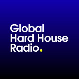 Słuchaj Global Hard House w aplikacji