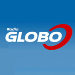 Słuchaj Radio Globo w aplikacji