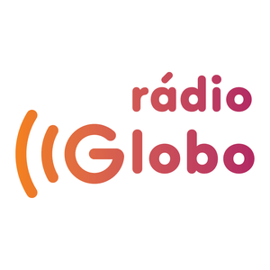 Słuchaj Rádio Globo Rio 1220 AM w aplikacji