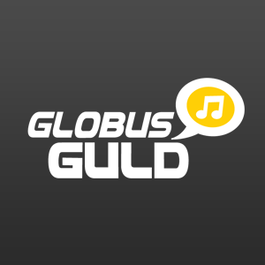 Słuchaj Globus Guld - Aabenraa 106.7 FM w aplikacji