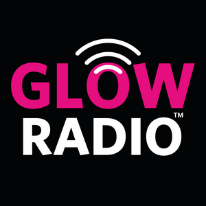 Słuchaj GLOW RADIO w aplikacji