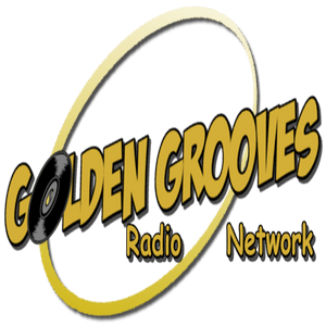 Słuchaj Golden Grooves Radio w aplikacji