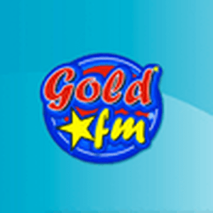 Słuchaj Gold FM w aplikacji