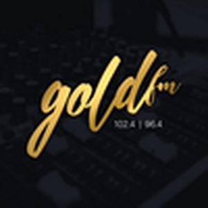 Słuchaj Gold FM w aplikacji