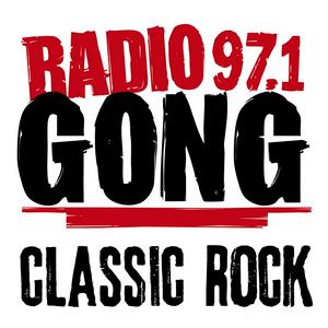 Słuchaj Gong 97.1 w aplikacji