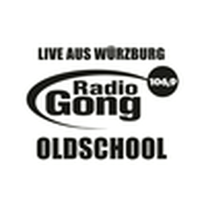 Słuchaj Radio Gong Würzburg - Oldschool Gong w aplikacji