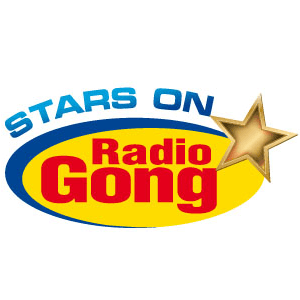 Słuchaj Stars on Radio Gong w aplikacji