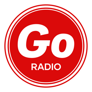 Słuchaj Go Radio w aplikacji