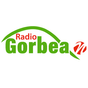 Słuchaj Radio Gorbea w aplikacji