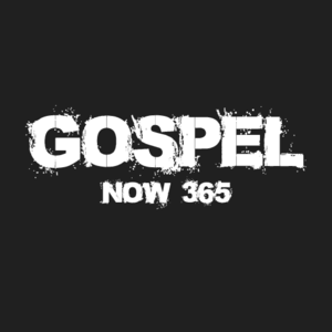 Słuchaj GOSPELNOW365 w aplikacji