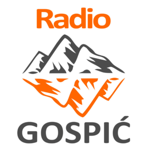 Słuchaj Radio Gospić w aplikacji