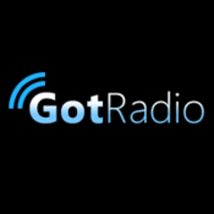 Słuchaj GotRadio - Soft Rock n' Classic Hits w aplikacji