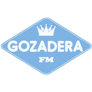 Słuchaj Gozadera FM w aplikacji