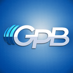 Słuchaj GPB Radio - Georgia Public Broadcasting w aplikacji