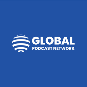 Słuchaj Global Podcast Network 1 w aplikacji