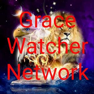 Słuchaj Grace Watcher Network w aplikacji