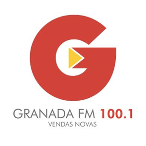 Słuchaj Radio Granada FM 100.1 w aplikacji