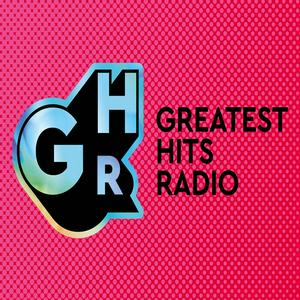 Słuchaj Greatest Hits Radio Grimsby w aplikacji