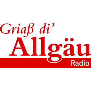 Słuchaj Griaß Di‘ Allgäu Radio w aplikacji