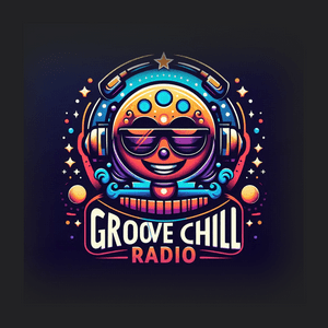 Słuchaj Groove Chill Radio w aplikacji