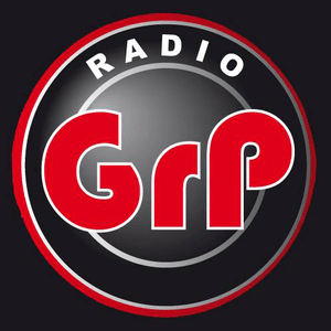 Słuchaj Radio GrP Giornale Radio Piemonte w aplikacji