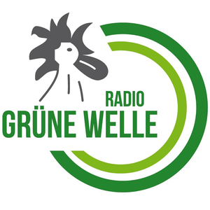 Słuchaj Radio Grüne Welle w aplikacji