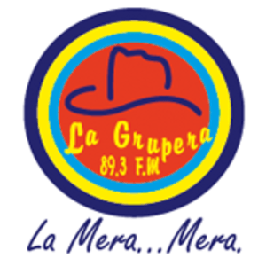 Słuchaj La Grupera Radio w aplikacji