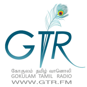 Słuchaj GTR.FM - Gokulam Tamil Radio w aplikacji