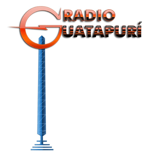 Słuchaj Radio Guatapuri AM 740 w aplikacji