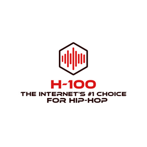 Słuchaj H-100 w aplikacji